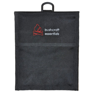 Bushcraft Essentials Bushbox XL Outdoor-Tasche - ASMC