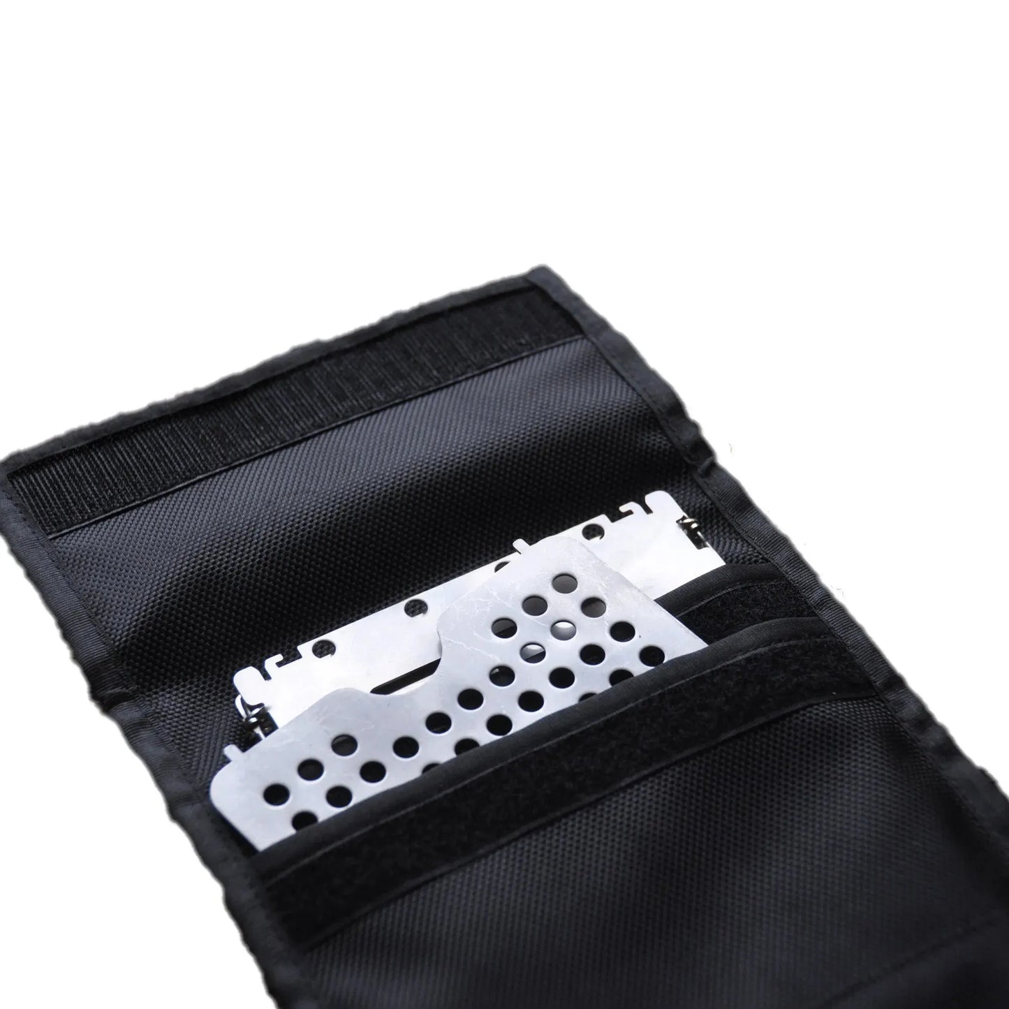 Bushcraft Essentials Bushbox XL Outdoor-Tasche - ASMC