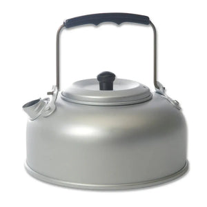 Mil-Tec Teekessel Aluminium 1 qt. - ASMC