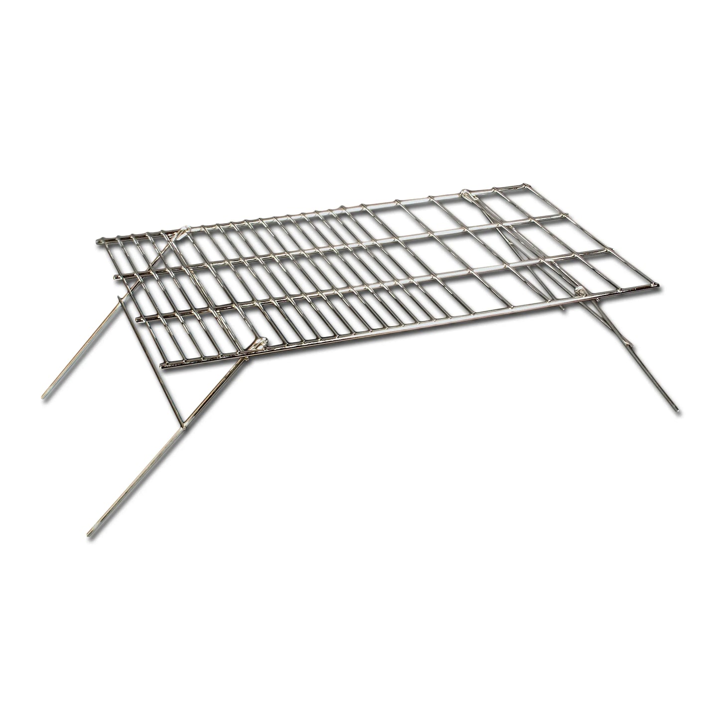 Coghlans Klappgrill - ASMC