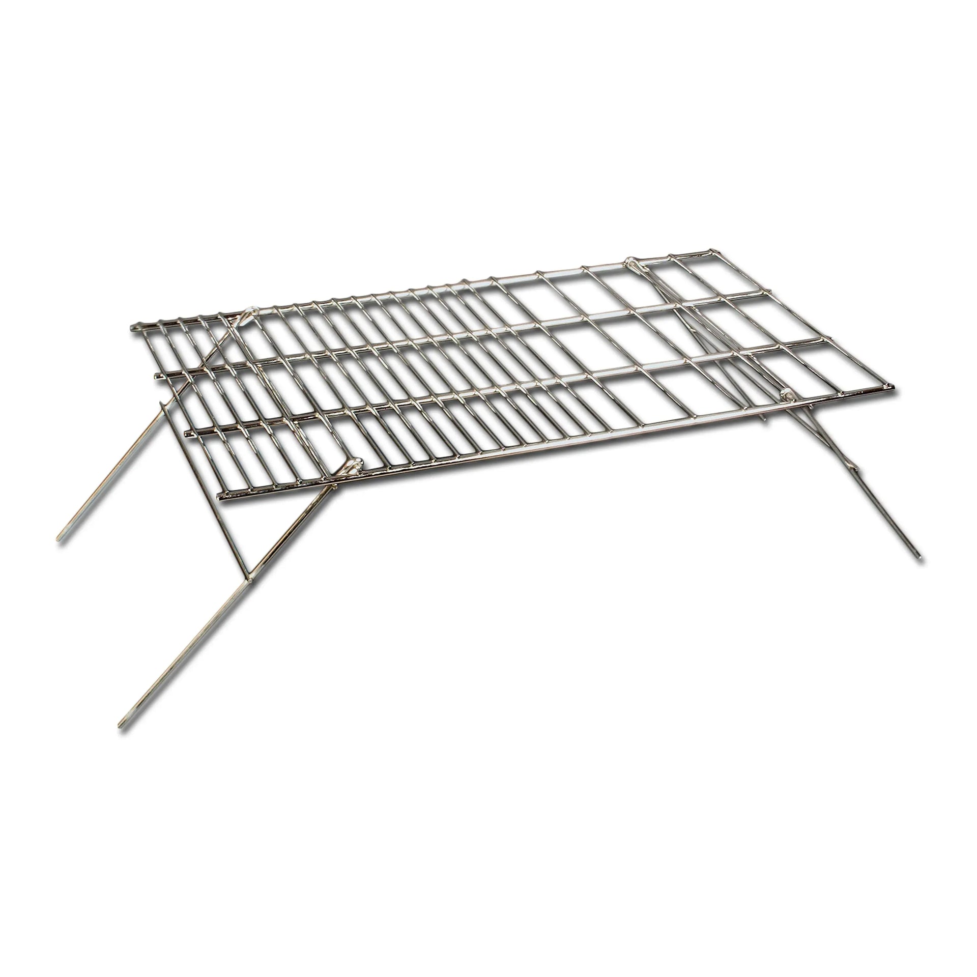 Coghlans Klappgrill - ASMC