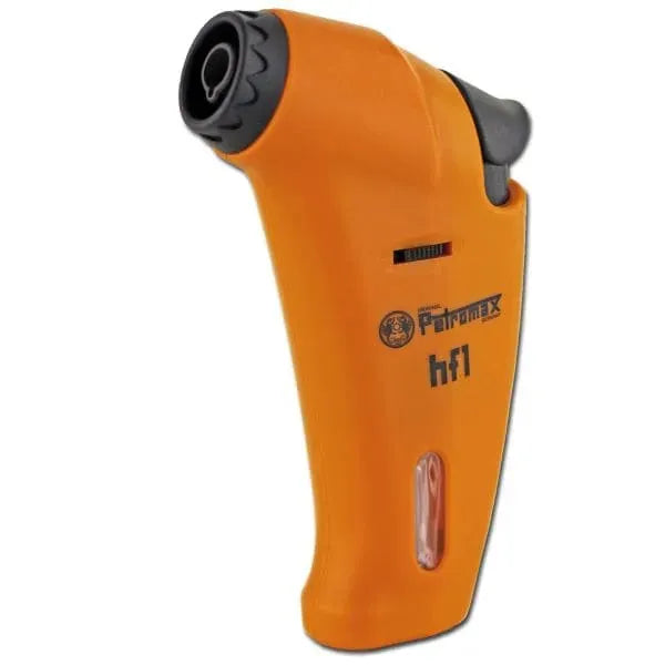 Petromax Feuerzeug Mini-Gasbrenner hf1 - ASMC