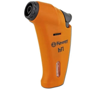 Petromax Feuerzeug Mini-Gasbrenner hf1 - ASMC