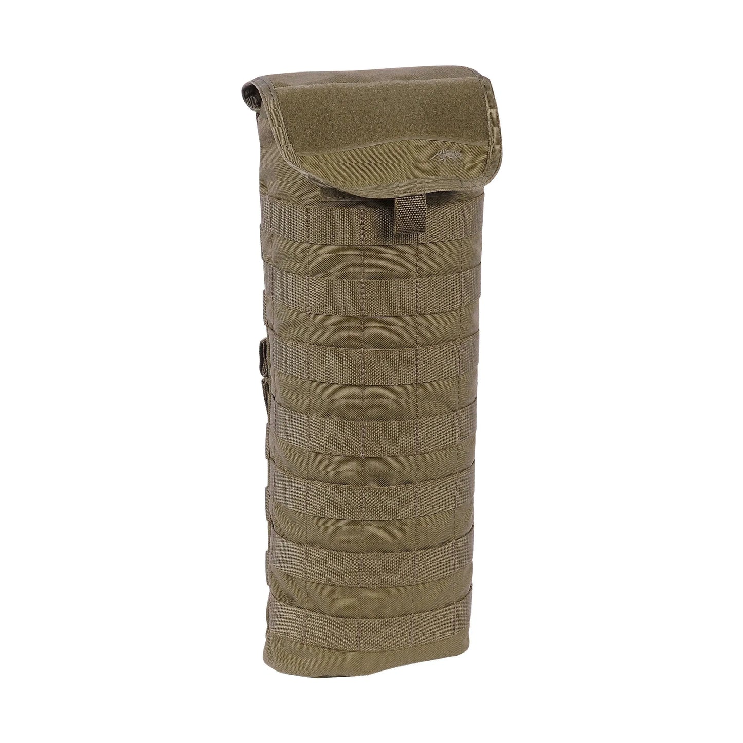 Tasmanian Tiger Bladder Pouch - ASMC
