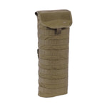 Tasmanian Tiger Bladder Pouch - ASMC