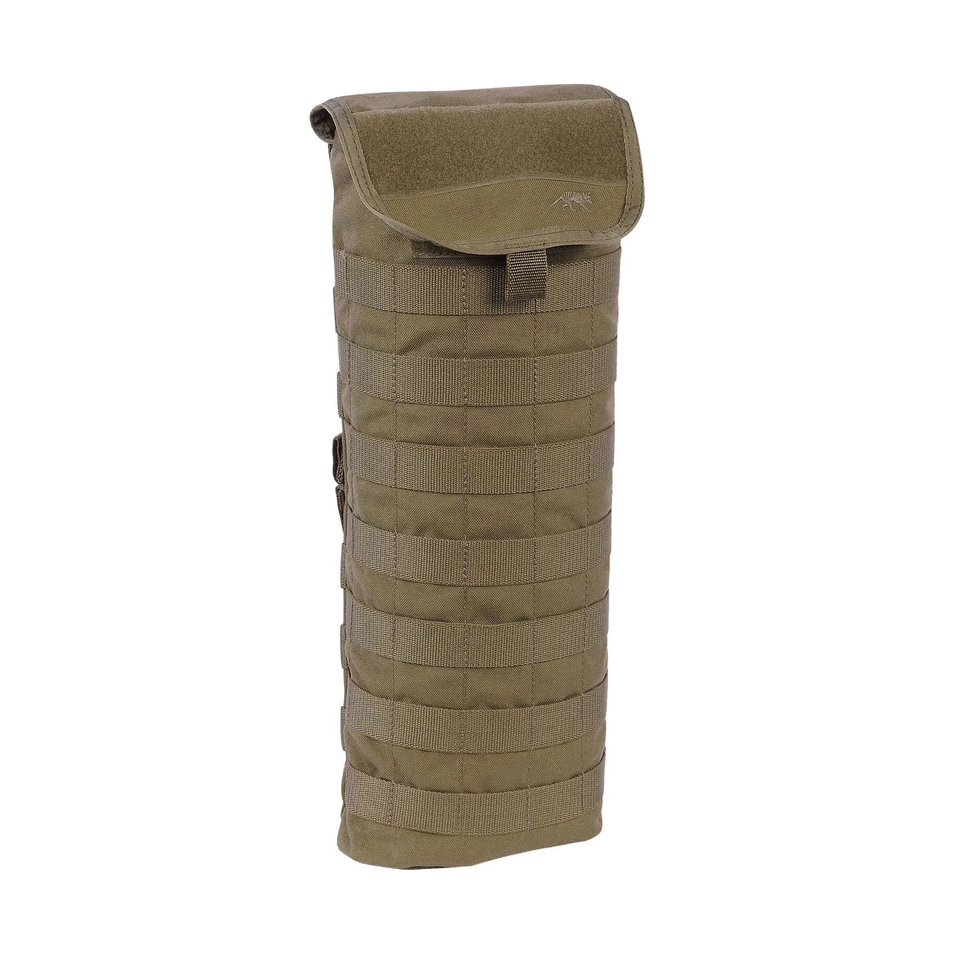 Tasmanian Tiger Bladder Pouch - ASMC
