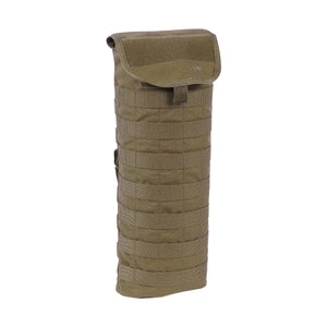 Tasmanian Tiger Bladder Pouch - ASMC