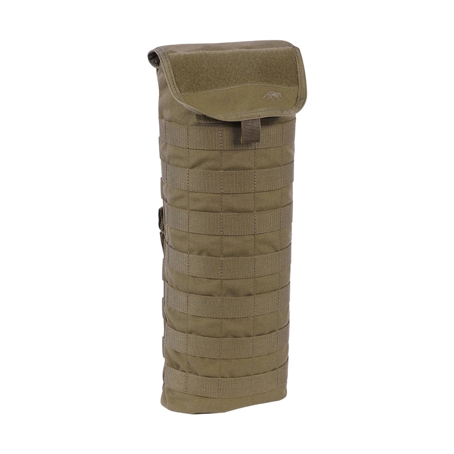 Bladder Pouch