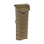 Bladder Pouch