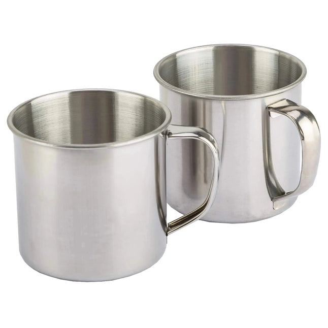 highlander-kochgeschirr-peak-ansicht-4