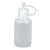 Nalgene Nalgene Spenderflasche 60 ml - ASMC