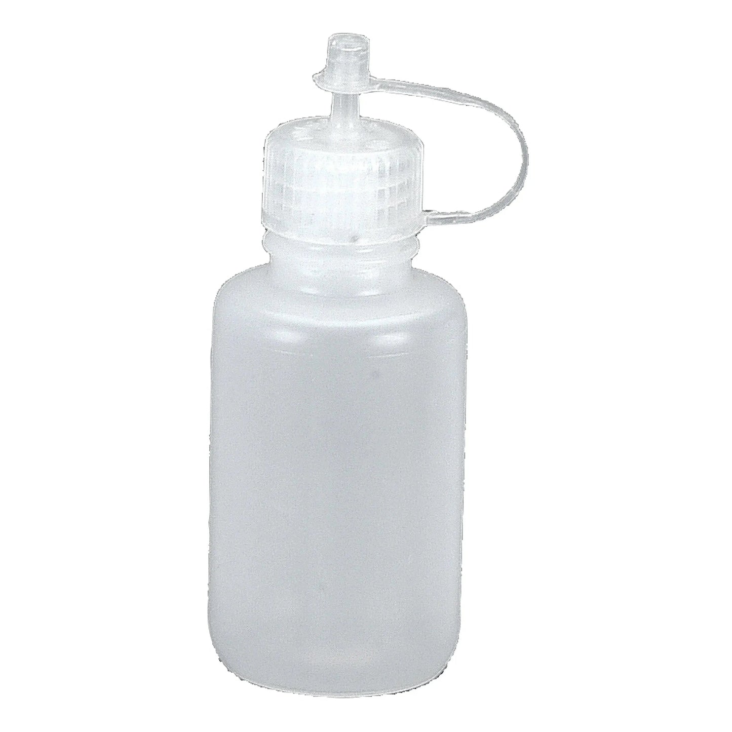 Spenderflasche 60 ml