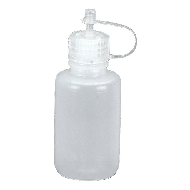nalgene-spenderflasche-60-ml-ansicht-1