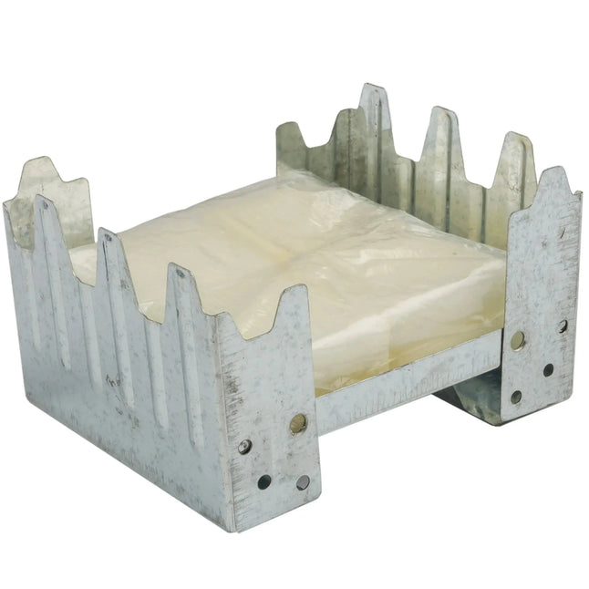 mil-tec-nato-klappkocher-mit-brennstoff-gross-ansicht-1