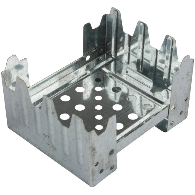 mil-tec-nato-klappkocher-mit-brennstoff-gross-ansicht-2