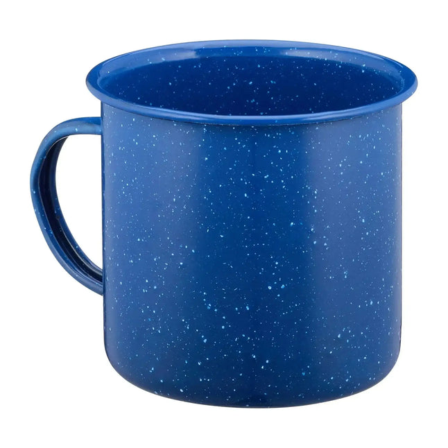 mil-tec-emaille-tasse-western-680-ml-ansicht-2