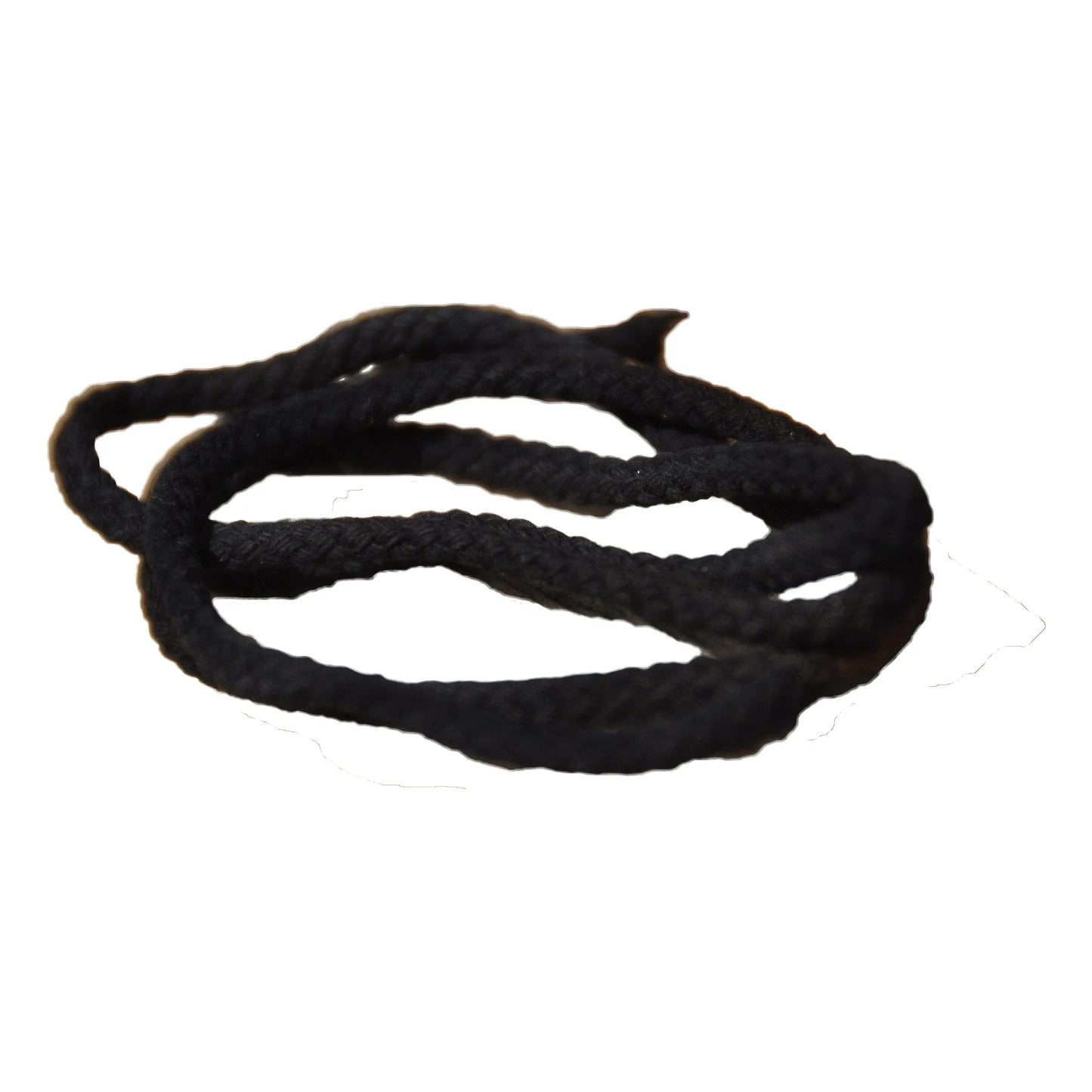 Bushcraft Essentials Zunderschnur 50 cm - ASMC