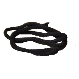Bushcraft Essentials Zunderschnur 50 cm - ASMC