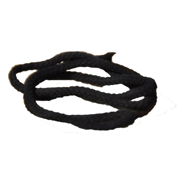 bushcraft-essentials-zunderschnur-50-cm-ansicht-1