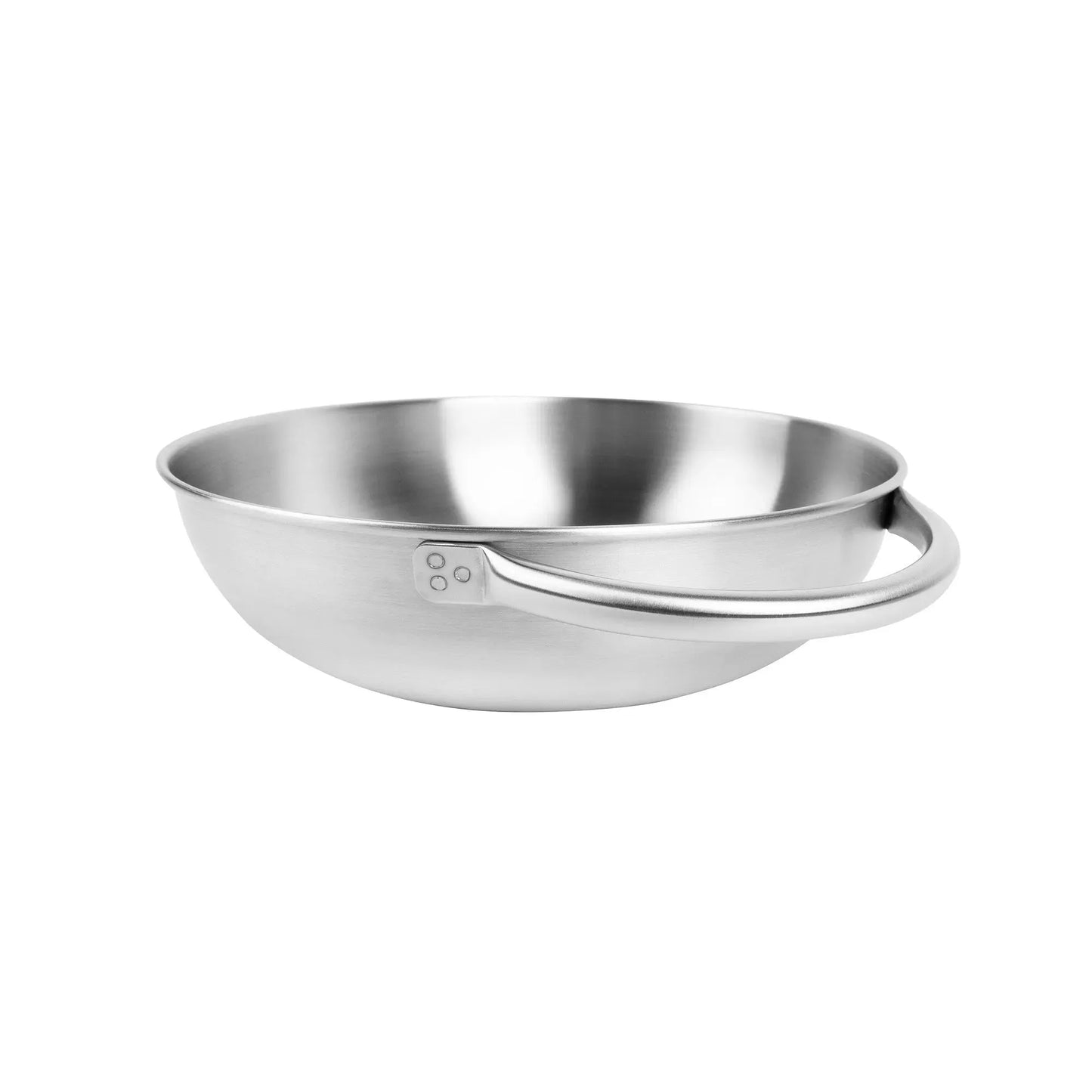 Tatonka Schüssel Bowl with Grip S - ASMC