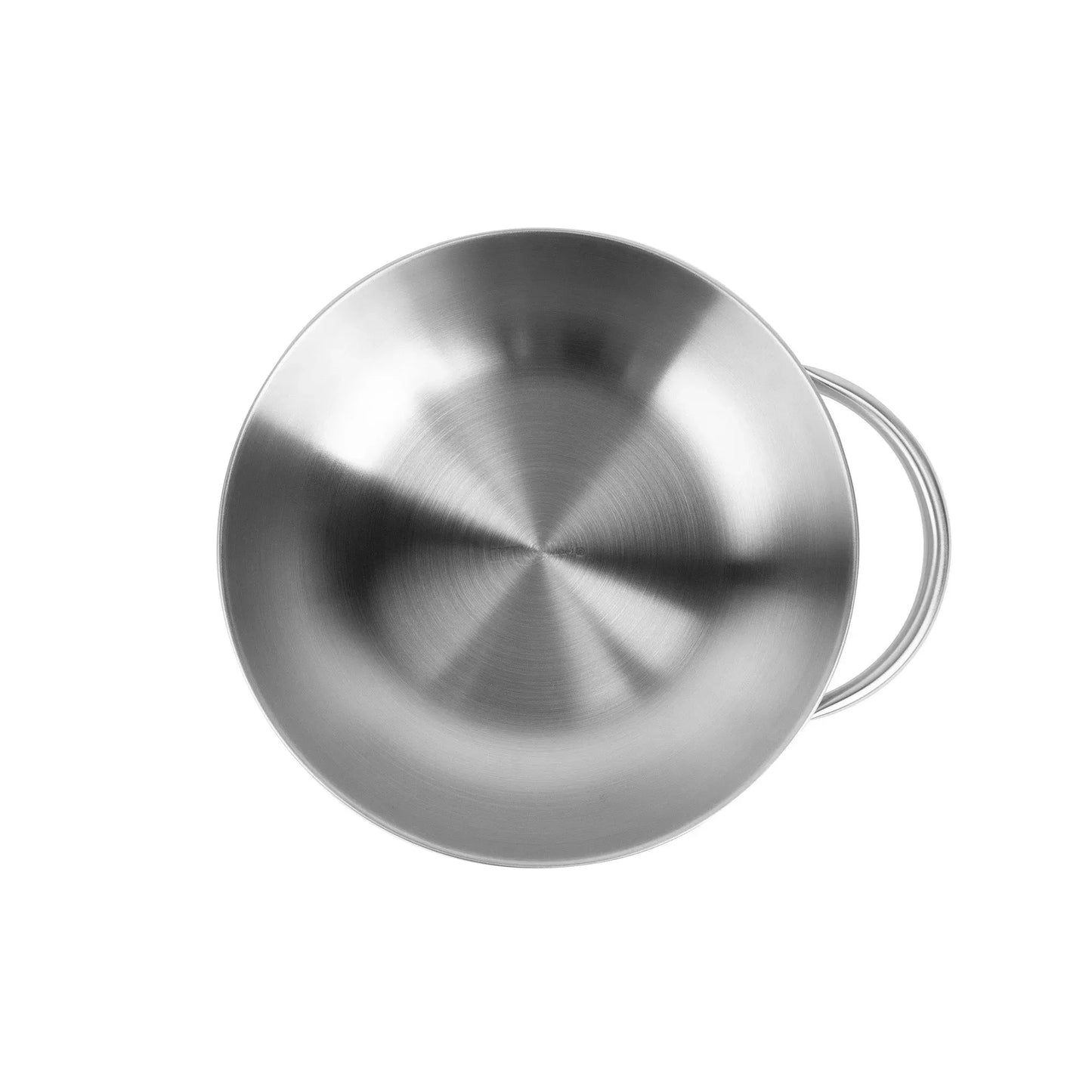 Tatonka Schüssel Bowl with Grip S - ASMC