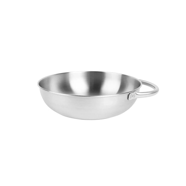 Schüssel Bowl with Grip S