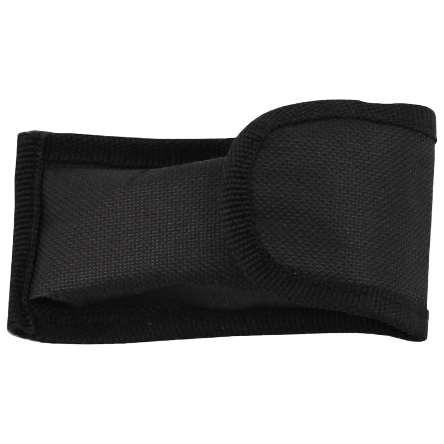 Fox Outdoor Fox Outdoor Taschenmesserbesteck 4-teilig schwarz - ASMC