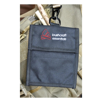 Outdoor-Tasche Bushbox