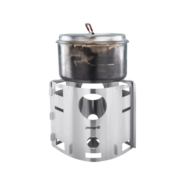 picogrill-hobokocher-239-ansicht-2