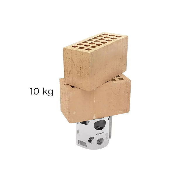 picogrill-hobokocher-85-ansicht-3