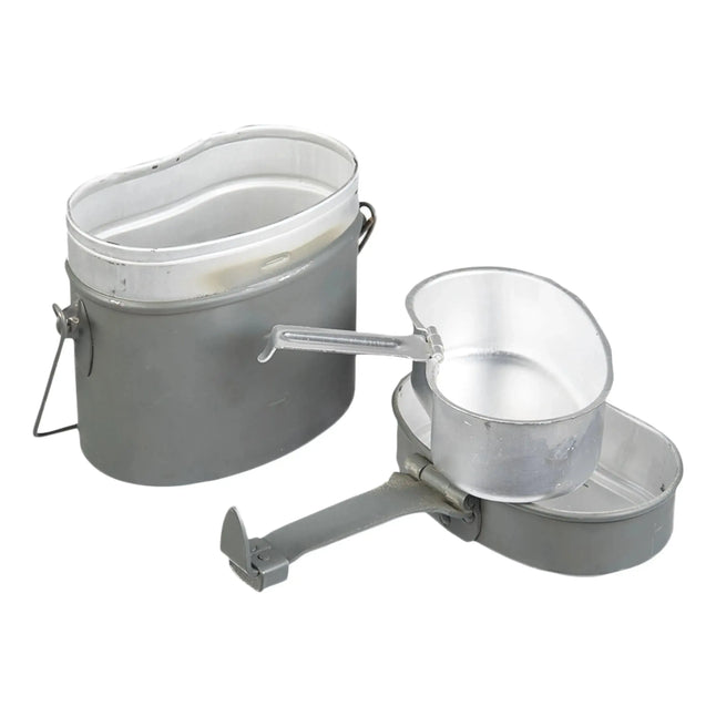 nva-kochgeschirr-3-tlg-gebraucht-ansicht-2