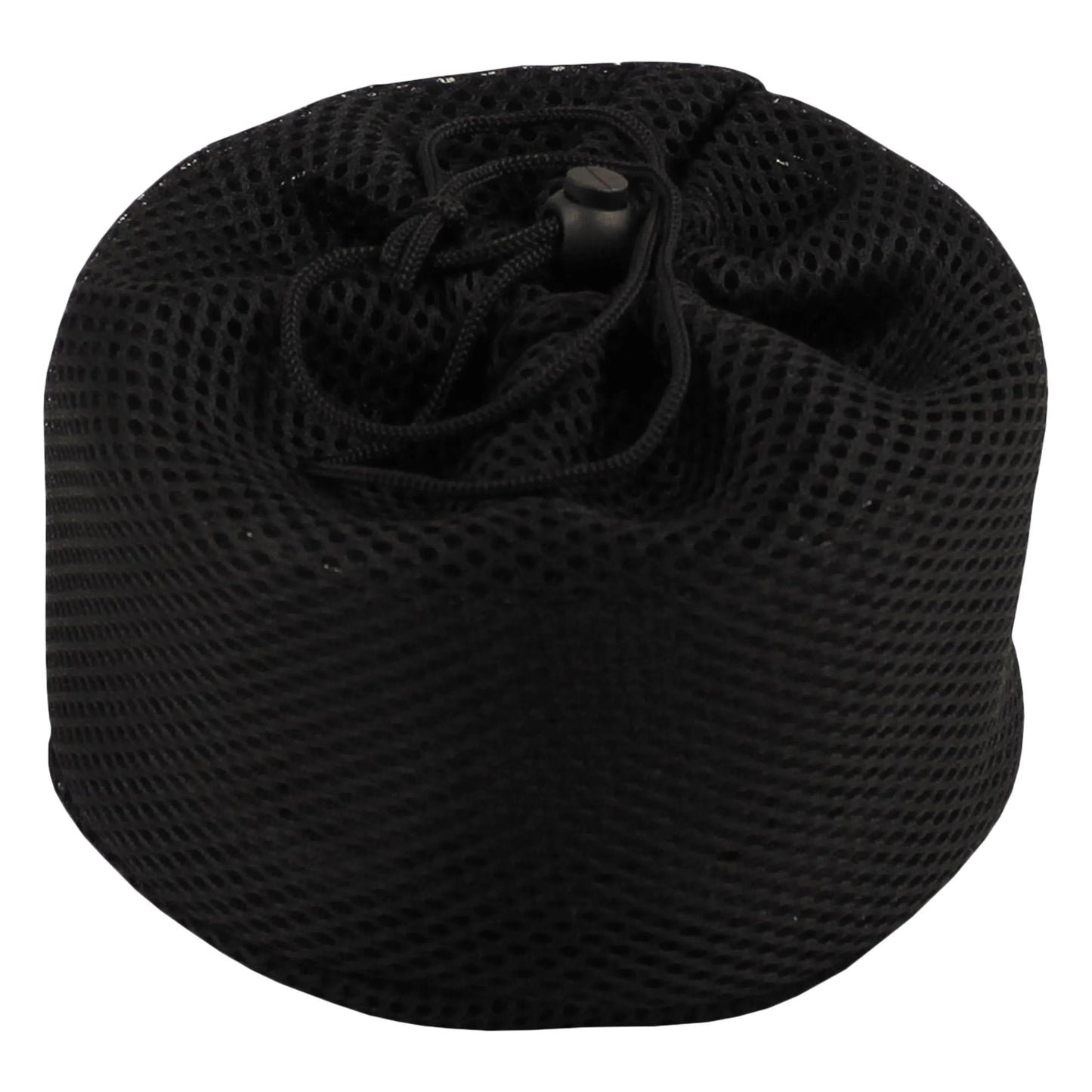 Fox Outdoor Outdoor-Ofen Forest Edelstahl - ASMC