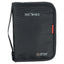 Travel Zip M RFID B