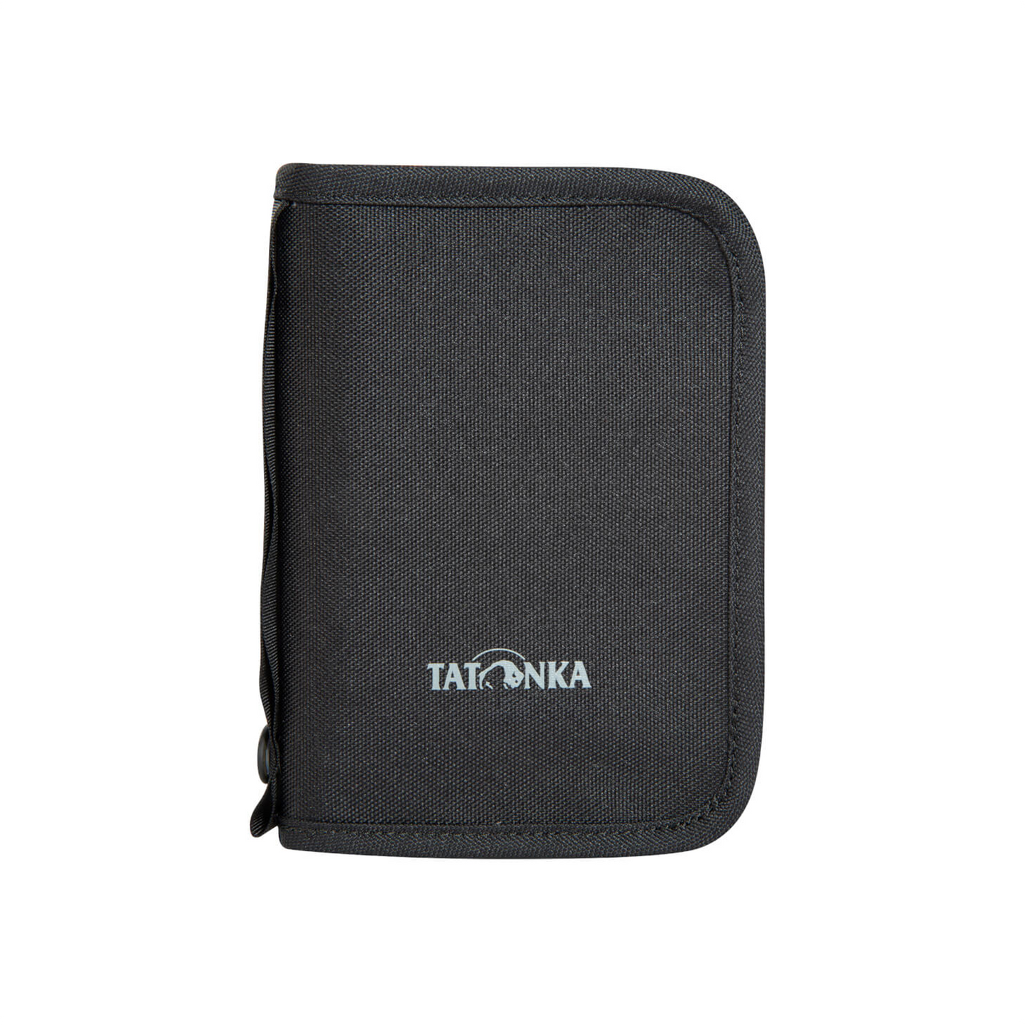 Travel Zip M RFID B