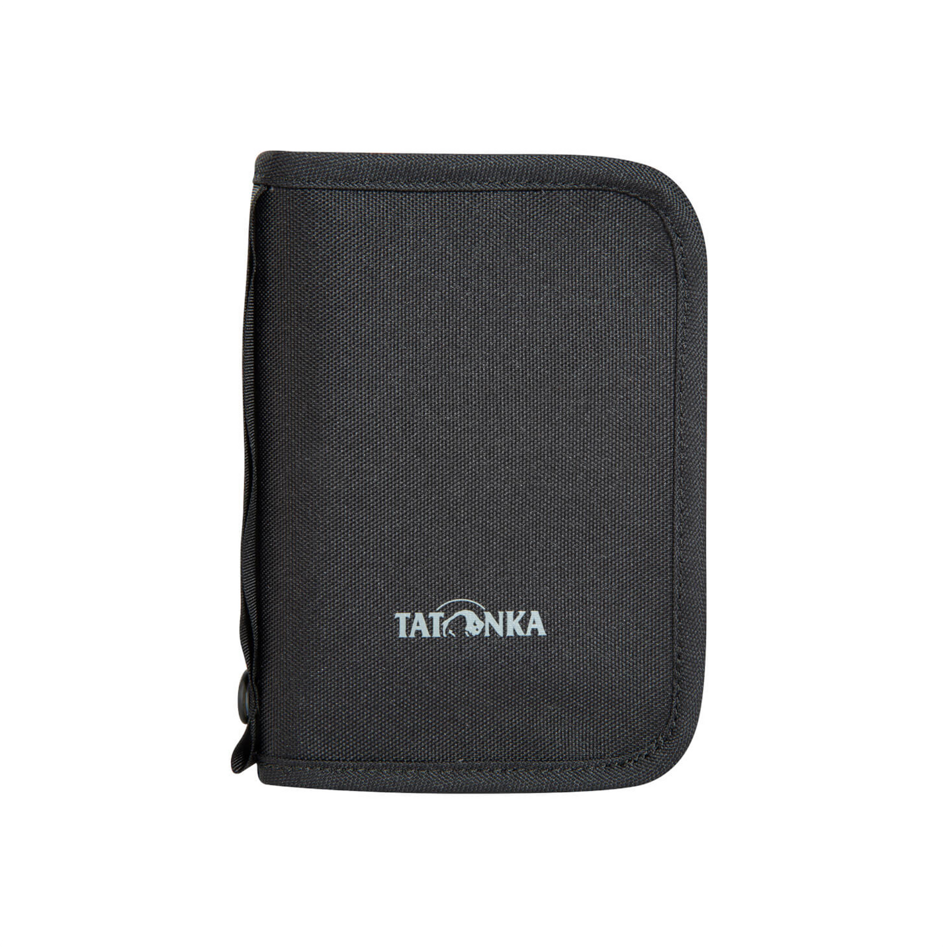 Travel Zip M RFID B