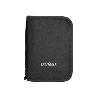 Travel Zip M RFID B