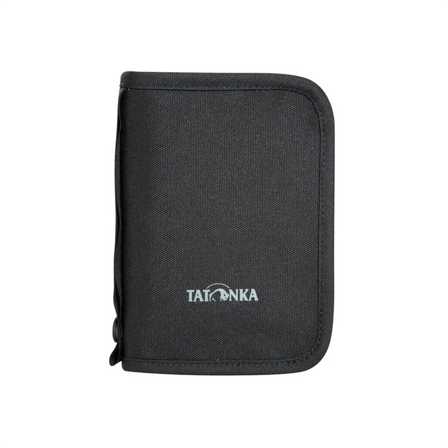 tatonka-travel-zip-m-rfid-b-ansicht-1