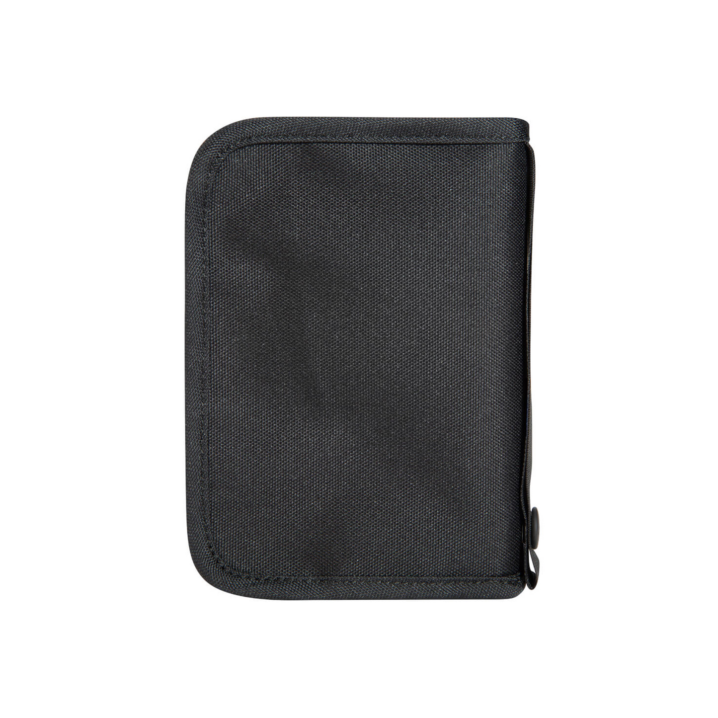 Travel Zip M RFID B