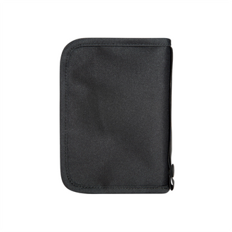 Travel Zip M RFID B