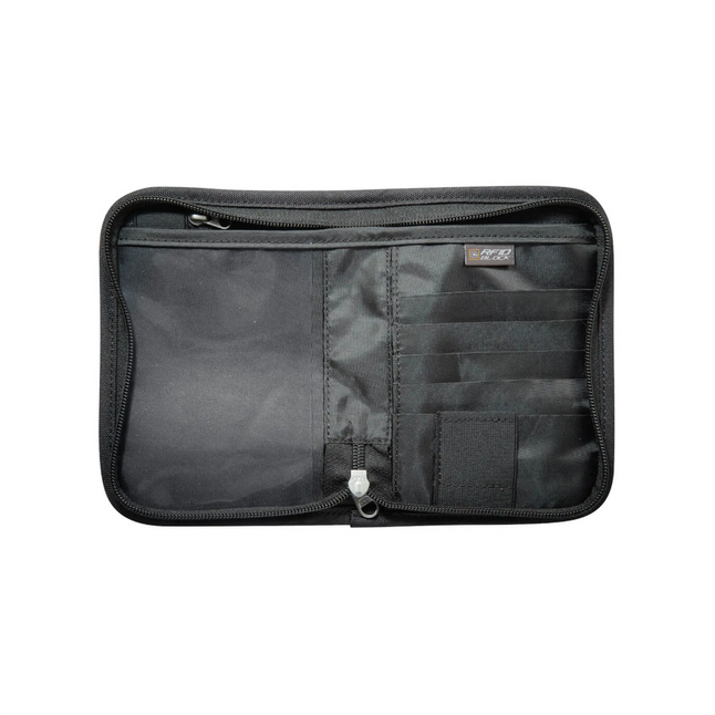 tatonka-travel-zip-m-rfid-b-ansicht-3