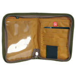 Travel Zip M RFID B