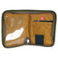Travel Zip M RFID B