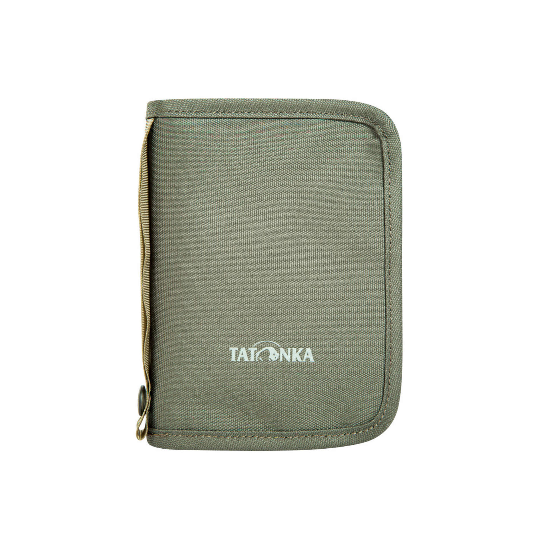 Travel Zip M RFID B