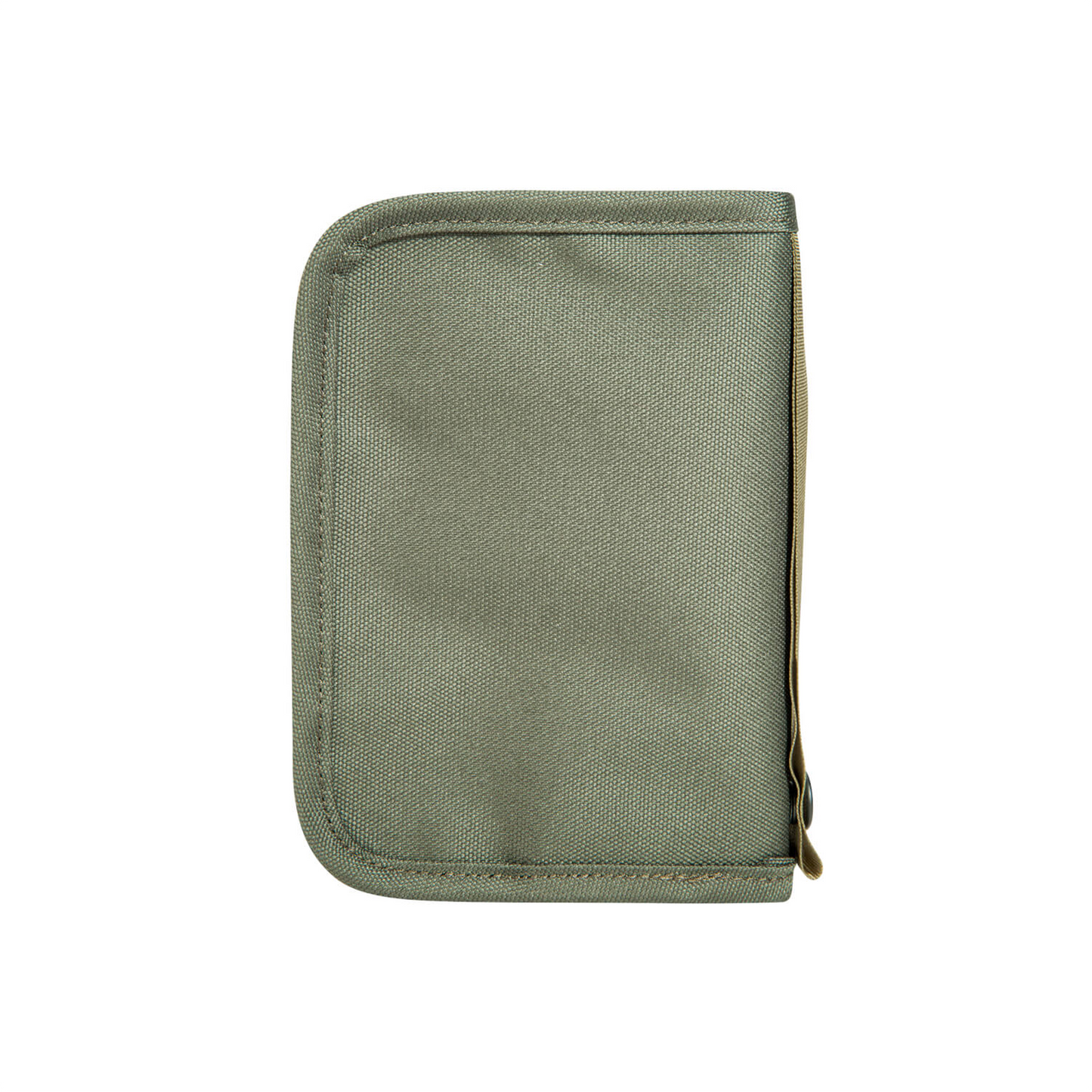 Travel Zip M RFID B