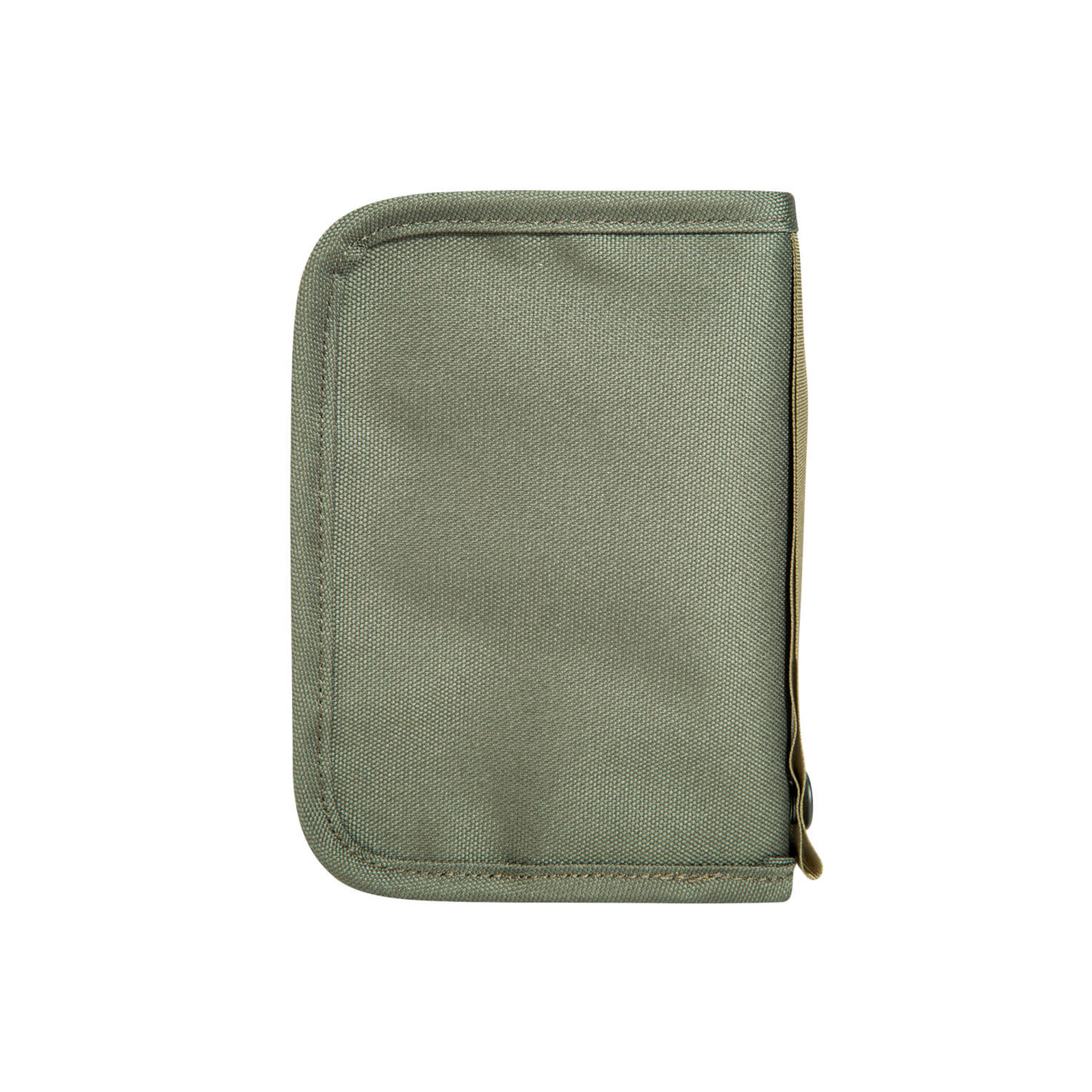 Travel Zip M RFID B