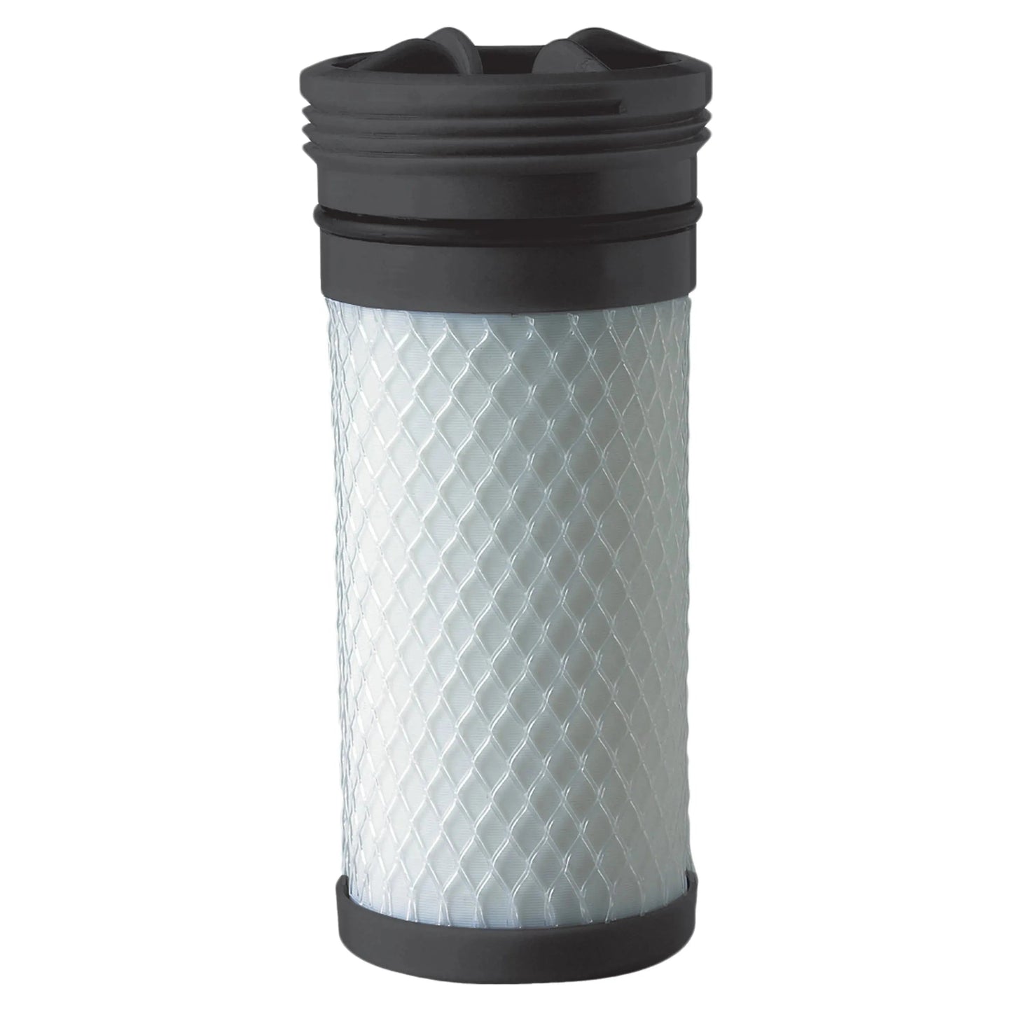 Ersatzelement Hiker Pro Filter