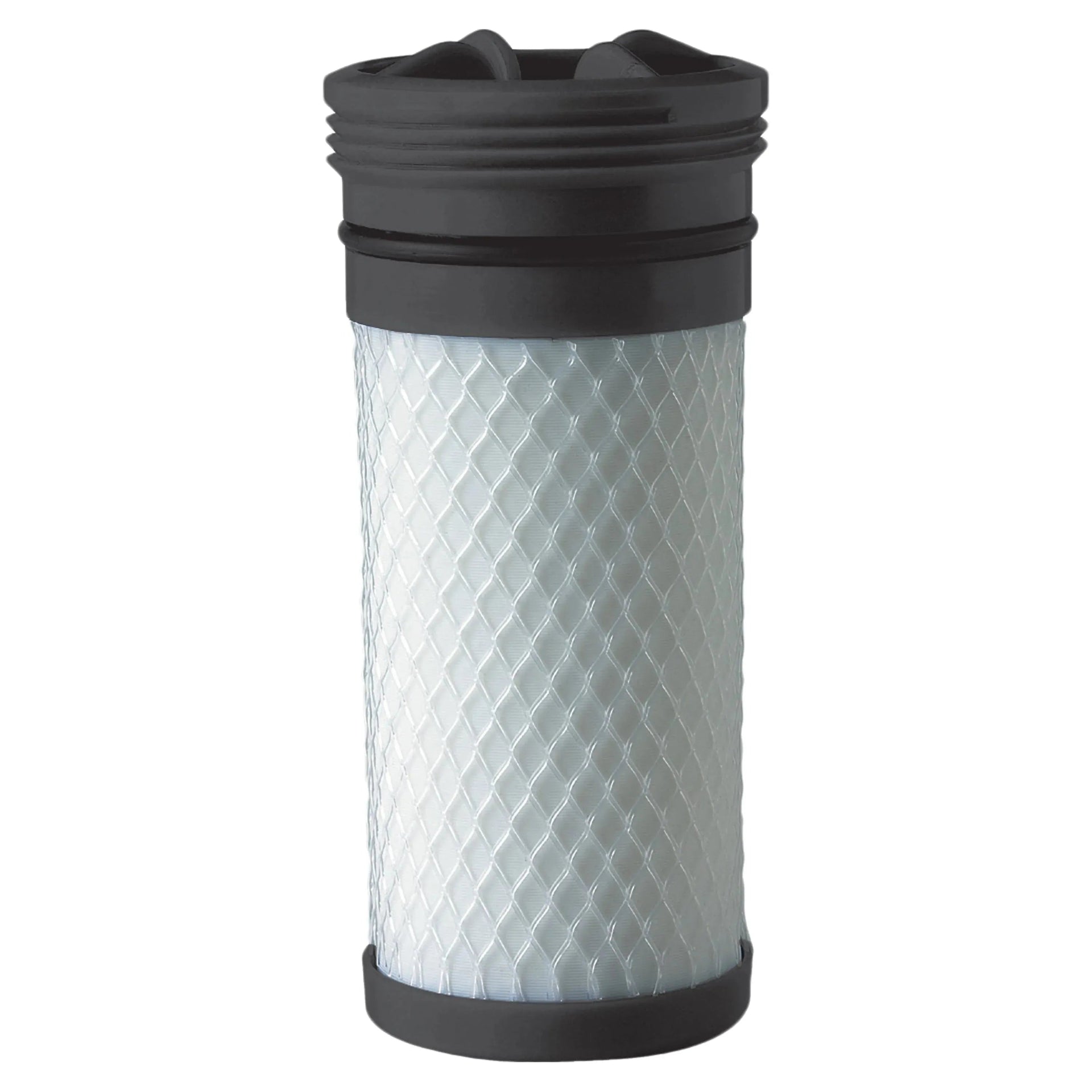 Ersatzelement Hiker Pro Filter