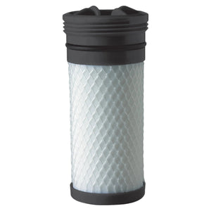 Ersatzelement Hiker Pro Filter