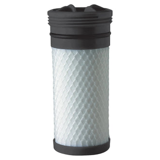 Ersatzelement Hiker Pro Filter