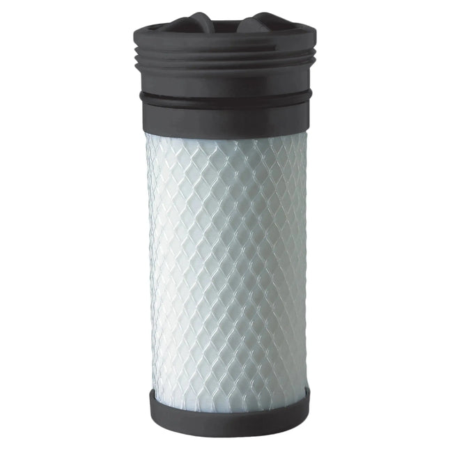 katadyn-ersatzelement-hiker-pro-filter-ansicht-1
